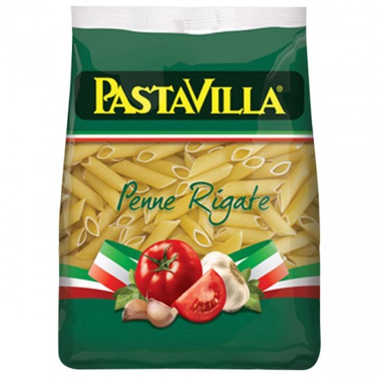 Pastavilla Kalem Makarna 500 gr